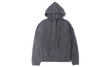 Vintage Interloop Wool Hoodie Jumper