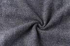 Vintage Interloop Wool Hoodie Jumper