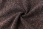 Vintage Interloop Wool Hoodie Jumper