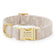 products/CopyofCOL-120Flax_Stripes_Collar_Front_2.jpg
