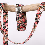 Rosie Collar